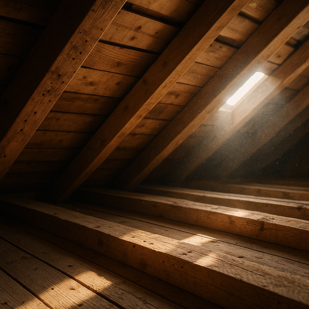 Borebiller i sommerhus – hvad du skal være opmærksom på