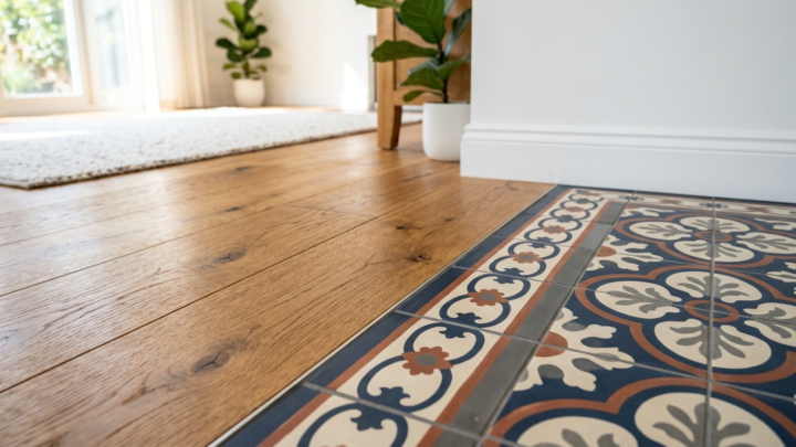 Gulvvedligeholdelse: Sådan holder du dine gulve i topform